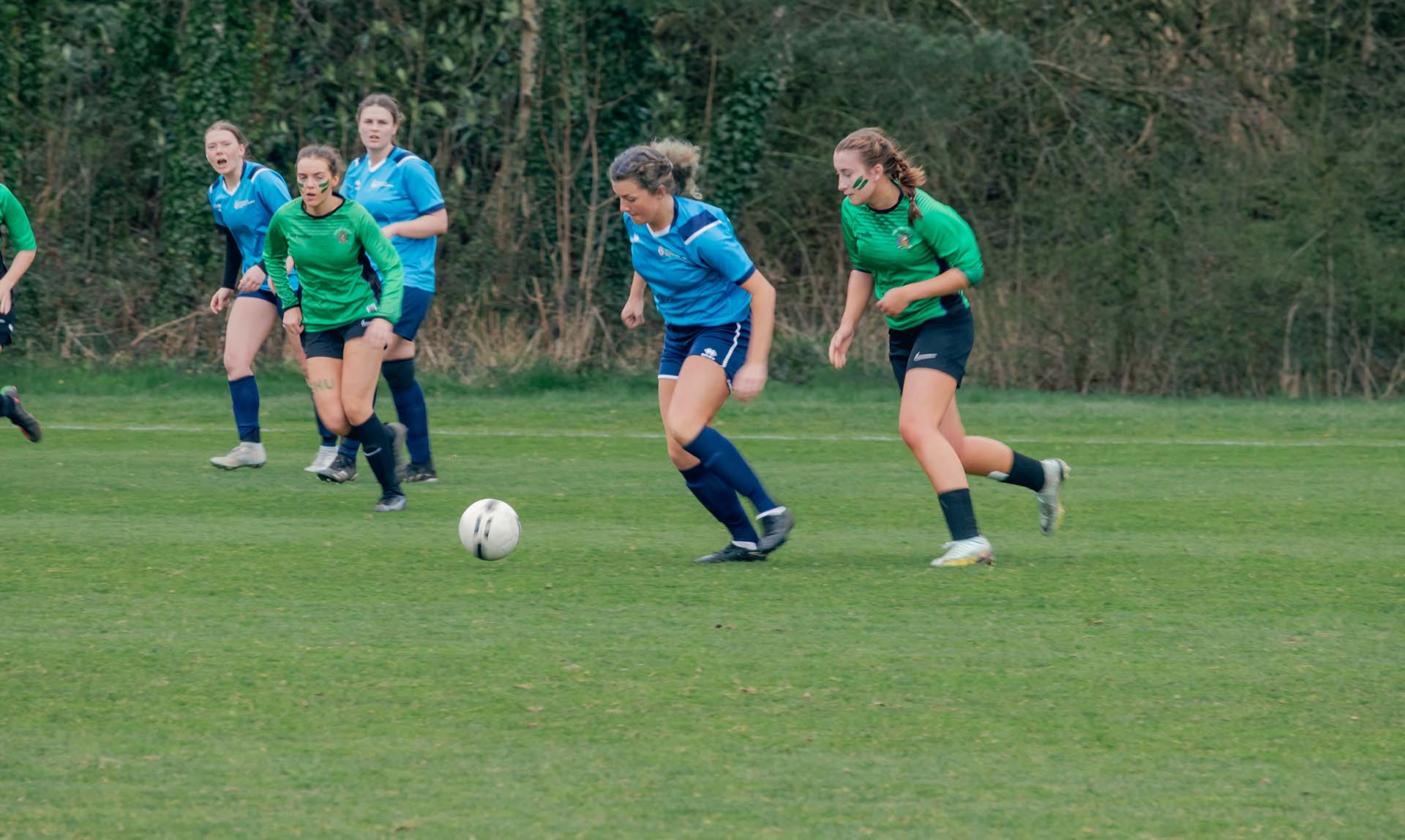 You can use our free Moves+ app to track your movement, gain points for your physical activity and convert these into prizes.