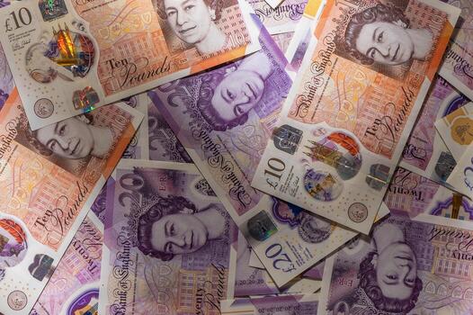 Information about Tuition Fees