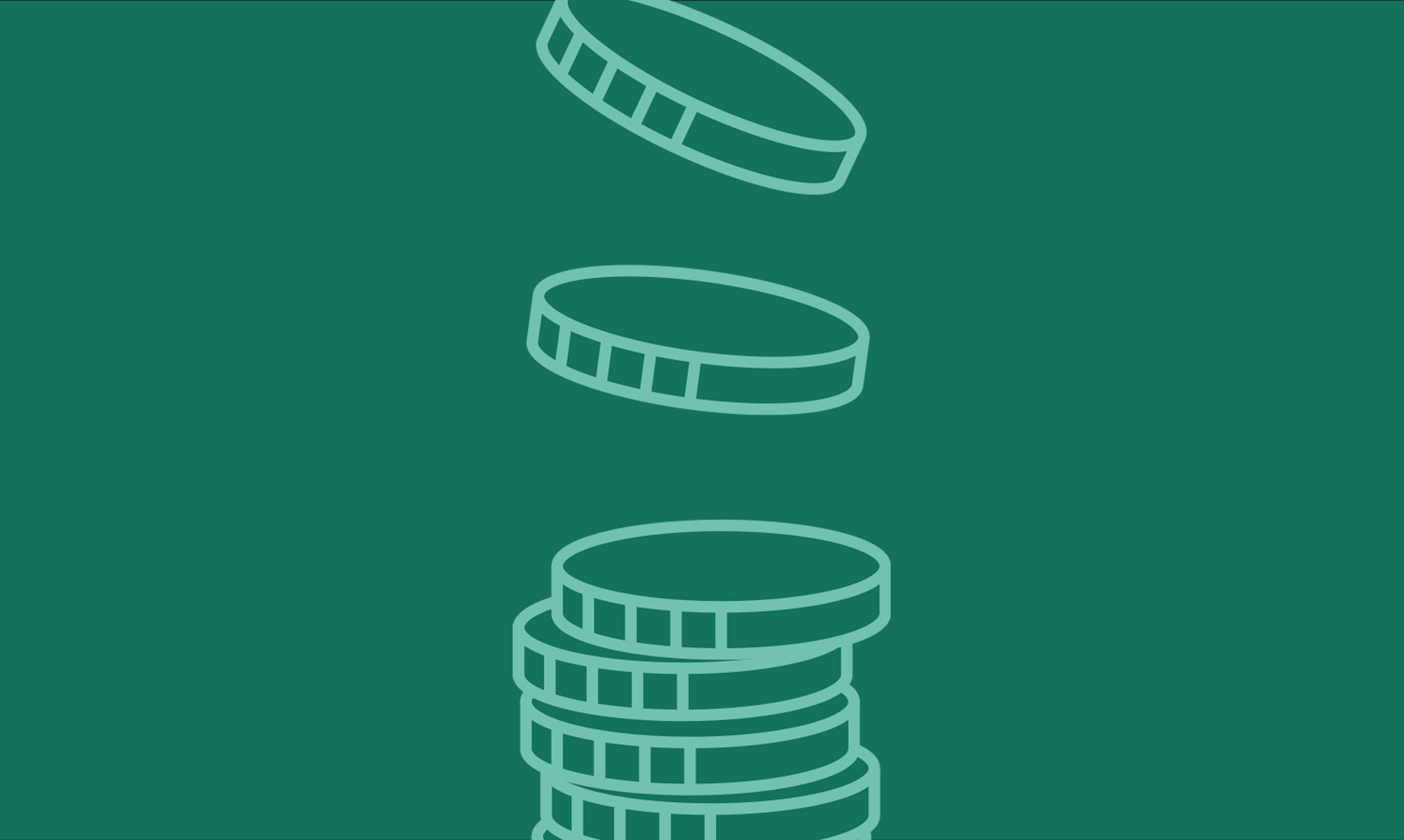 Value For Money Image Nav