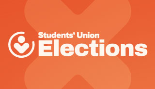 Elections Image Navigation