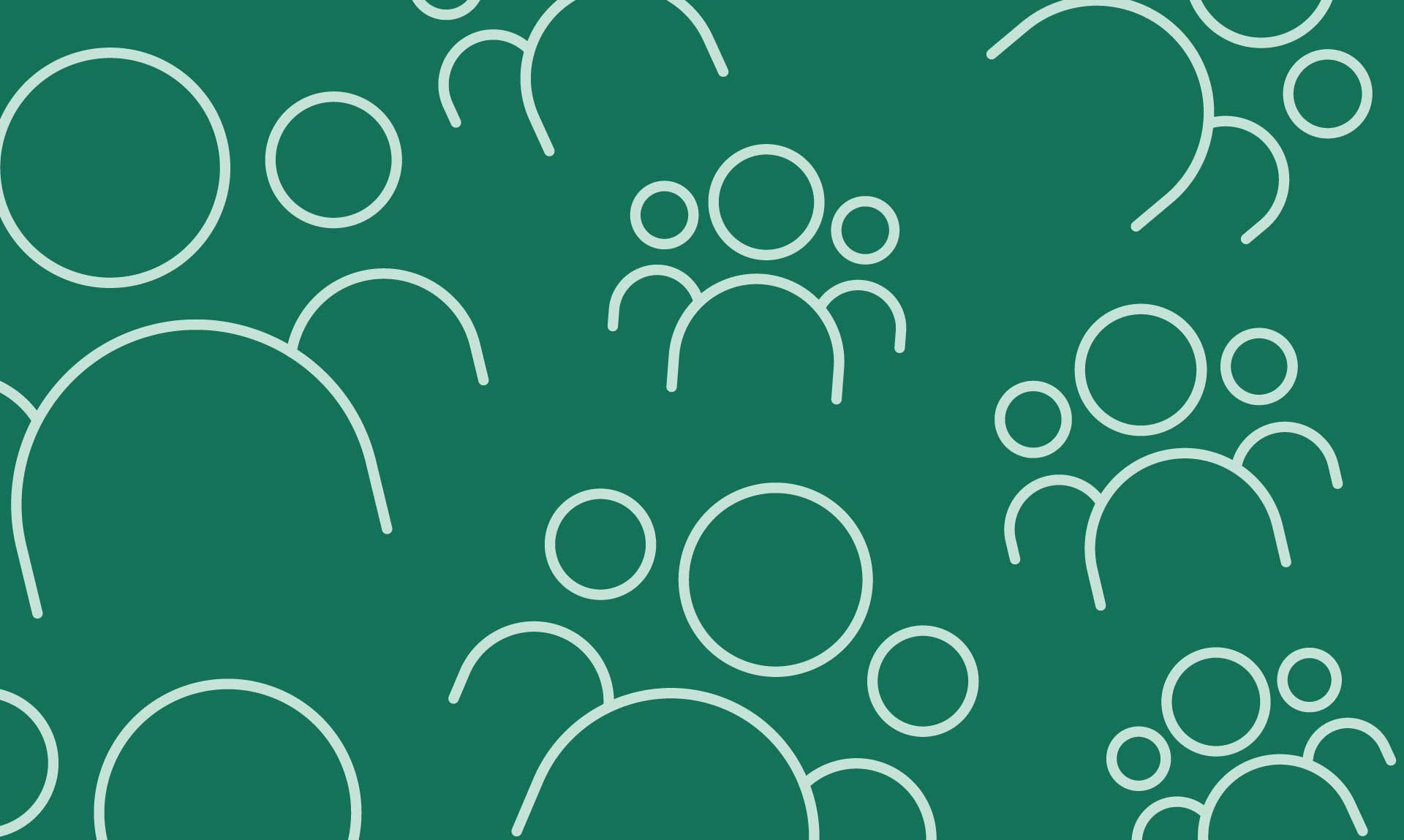 Supporting our communities