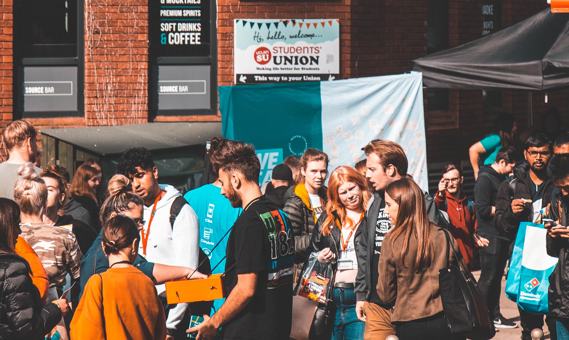 Representation Image