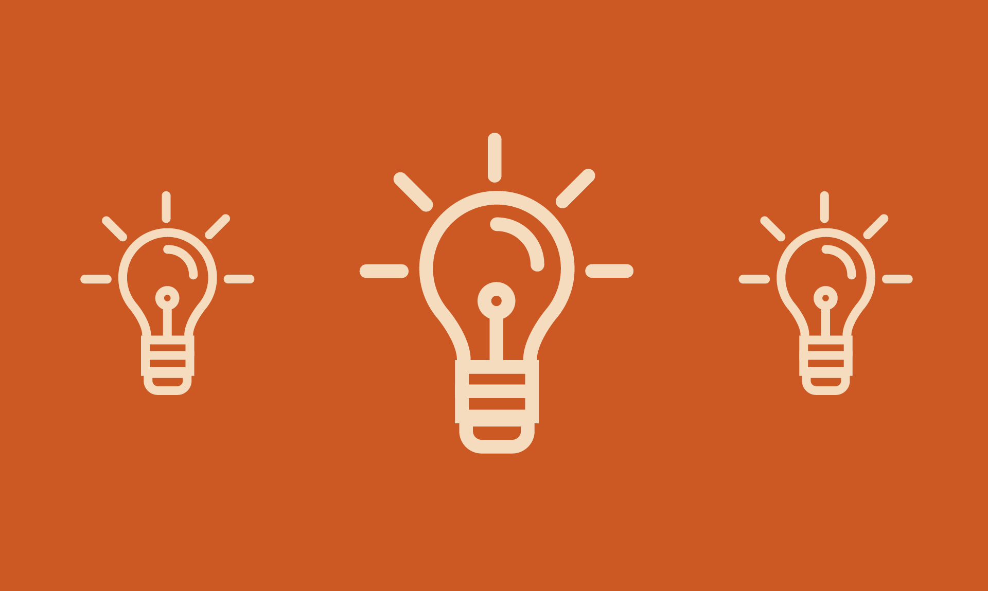 Your Big Ideas Image
