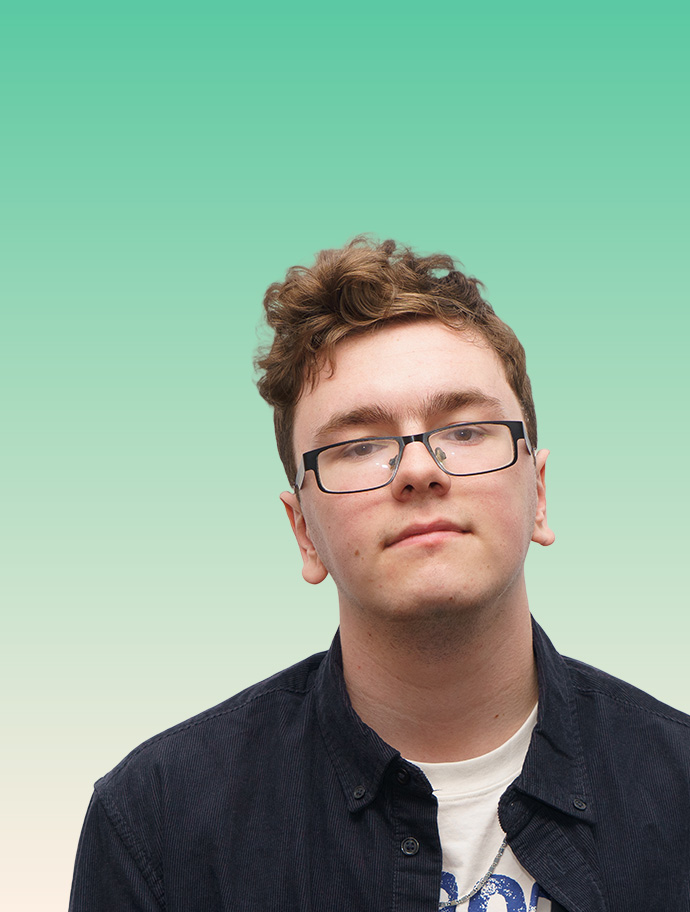 Adam