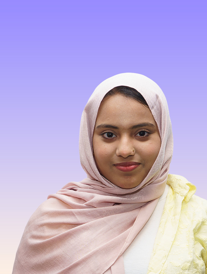 Fatima