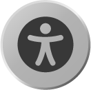 Image for Accessibility Badge attribute
