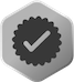 Image for Affiliation Badge attribute
