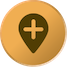 Image for Campus Connectors Badge attribute