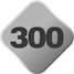 Image for Colossal Membership Badge attribute