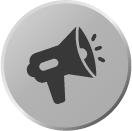 Image for Comms Content Badge attribute