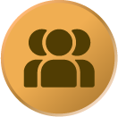 Image for Community Badge attribute