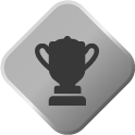 Image for Competitive Badge attribute