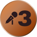 Image for Development Badge attribute