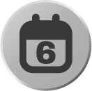 Image for Events Planner Badge attribute