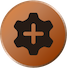 Image for Extra Training Badge attribute
