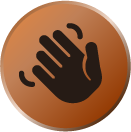 Image for Freshers Friendly Badge attribute