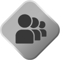 Image for Future Generations Badge attribute