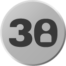 Image for Growing Membership Badge attribute