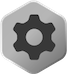 Image for Mandatory Training Badge attribute