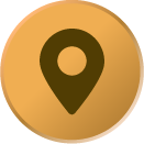 Image for Multi Campus Friendly Badge attribute