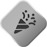Image for Newbies Badge attribute
