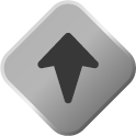 Image for Revival Badge attribute