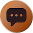 Image for Rookie Meeting Badge attribute
