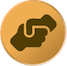 Image for Social Butterflies Badge attribute