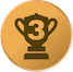 Image for Sports Superstars Badge attribute