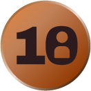 Image for Starter Membership Badge attribute