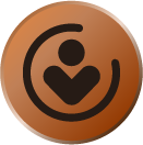 Image for SU Advocate Badge attribute