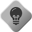 Image for The Big Idea Badge attribute