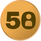 Image for Thriving Membership Badge attribute