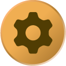 Image for Training Expert Badge attribute