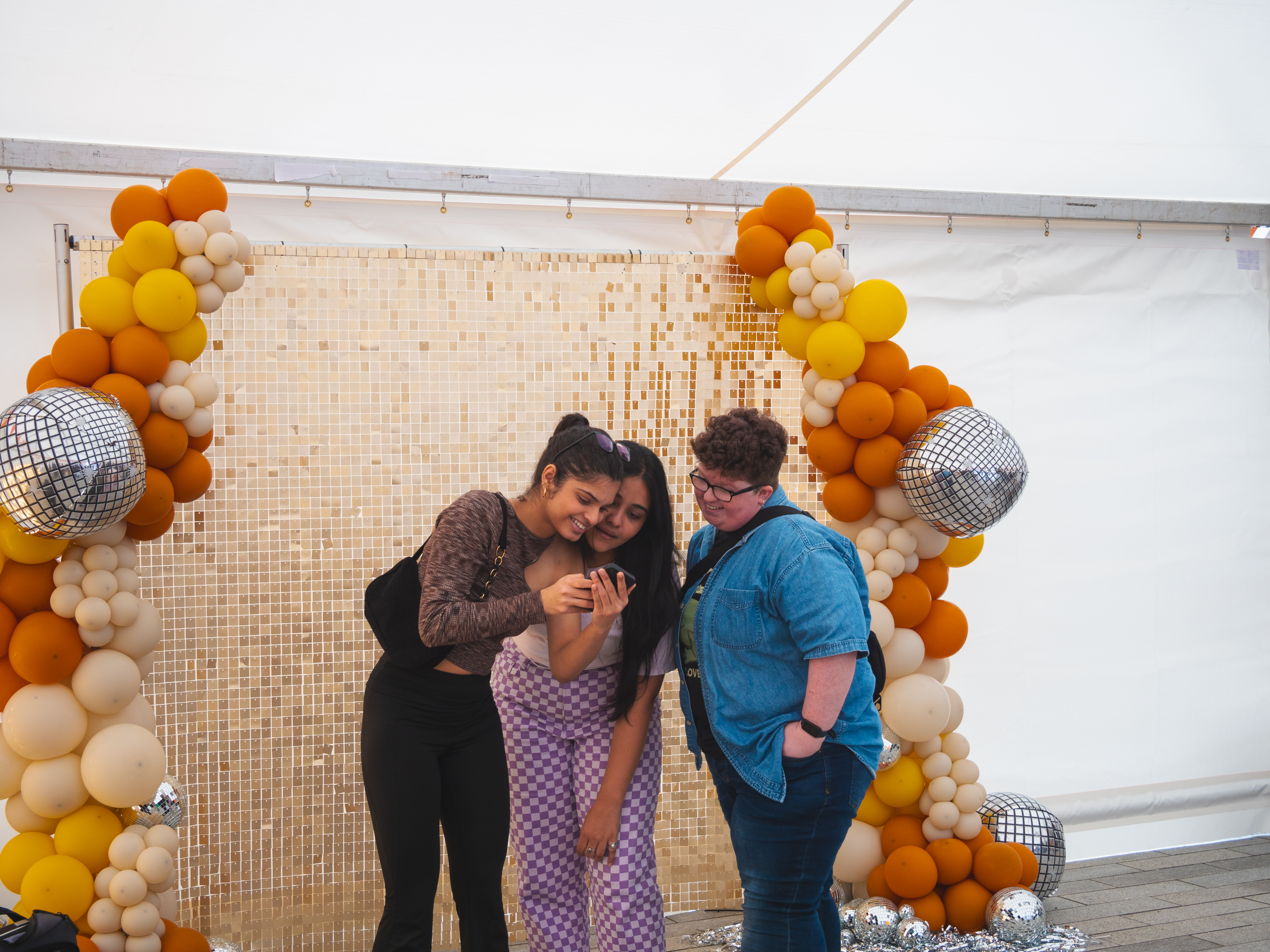 Your 2024/25 Impact Report